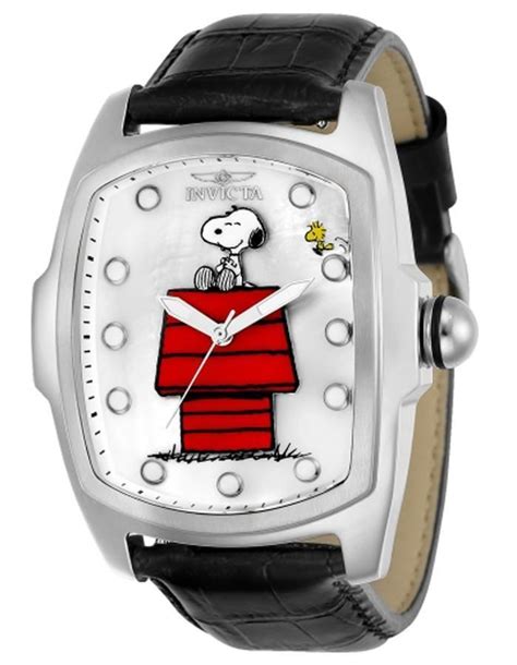 Snoopy watches for sale